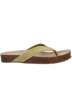Pedro Garcia CALZADO - Sandalias de dedo