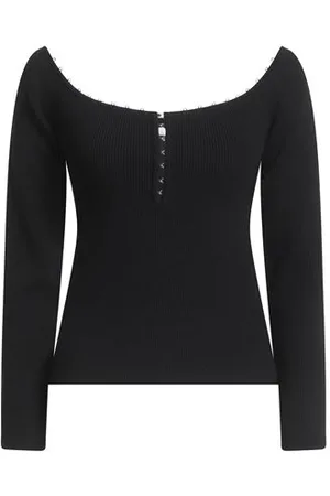 Helmut Lang CAMISETAS Y TOPS - Tops