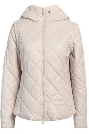 MARELLA ROPA DE ABRIGO - Plumíferos y acolchados