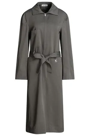 Low Classic VESTIDOS - Vestidos midi