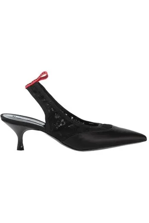 John Galliano CALZADO - Zapatos de salón