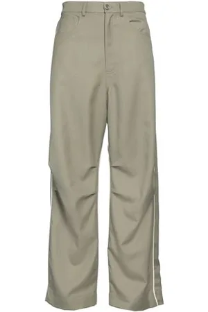 1989 STUDIO PARTES DE ABAJO - Pantalones