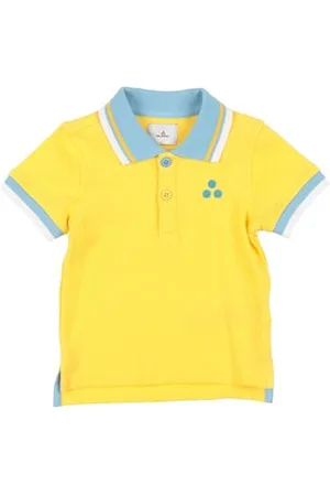 Peuterey CAMISETAS Y TOPS - Polos