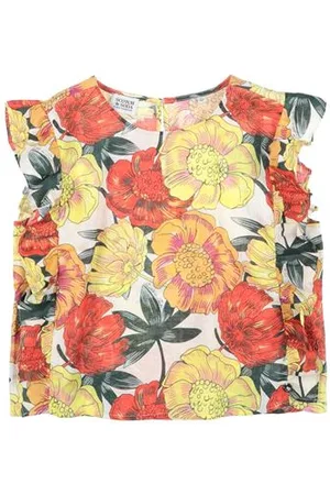 Scotch&Soda CAMISETAS Y TOPS - Tops
