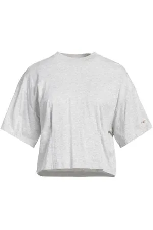 Champion CAMISETAS Y TOPS - Camisetas