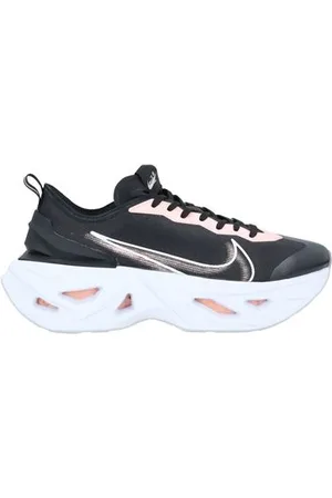 Nike CALZADO - Sneakers
