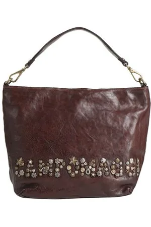 Campomaggi BOLSOS - Bolsos de mano