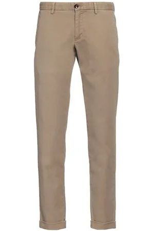 At.p.Co PARTES DE ABAJO - Pantalones