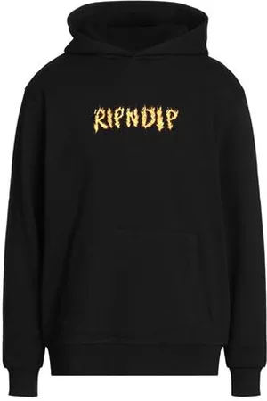 Rip N Dip CAMISETAS Y TOPS - Sudaderas