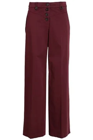 Max&Co. PARTES DE ABAJO - Pantalones