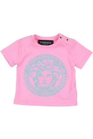 VERSACE CAMISETAS Y TOPS - Camisetas