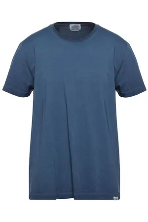 BROOKSFIELD CAMISETAS Y TOPS - Camisetas
