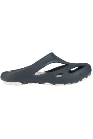 Keen CALZADO - Sandalias con cierre