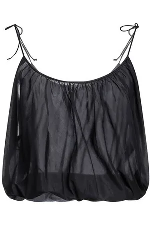 Tory Burch CAMISETAS Y TOPS - Tops