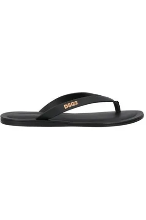 Dsquared2 CALZADO - Sandalias de dedo