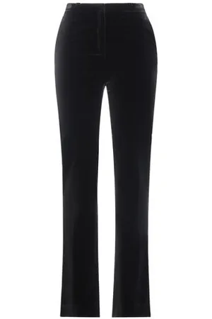 Paco rabanne PARTES DE ABAJO - Pantalones