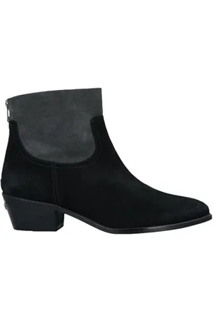 Zadig & Voltaire CALZADO - Botines de caña alta