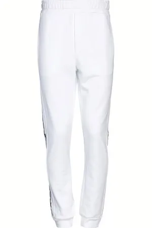 Omc PARTES DE ABAJO - Pantalones