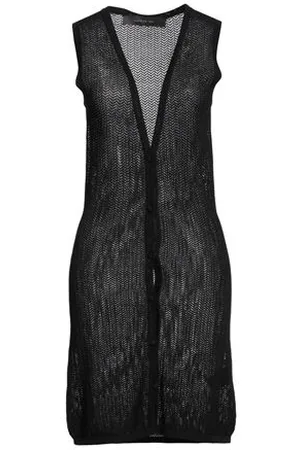 FEDERICA TOSI VESTIDOS - Minivestidos