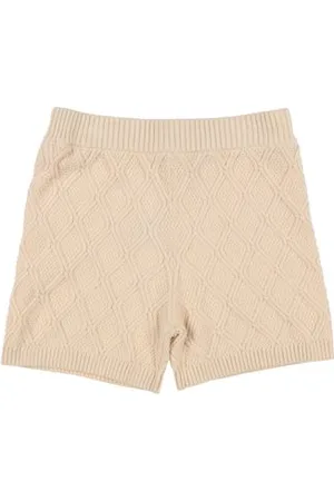 FUB PARTES DE ABAJO - Pantalones cortos y bermudas