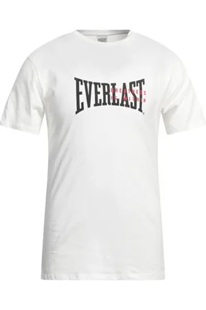 Everlast CAMISETAS Y TOPS - Camisetas