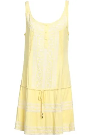 Melissa Odabash VESTIDOS - Minivestidos