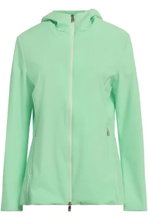 Ciesse ROPA DE ABRIGO - Chaquetas y cazadoras
