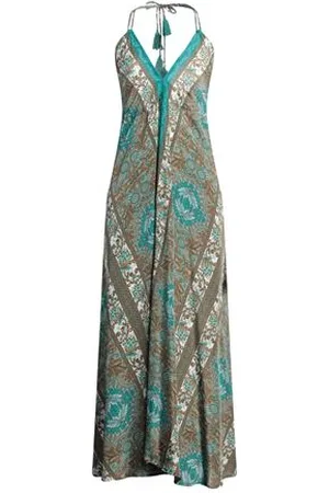 Lavin VESTIDOS - Vestidos largos