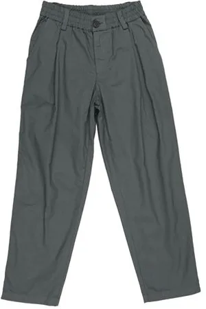 DAL LAGO PARTES DE ABAJO - Pantalones