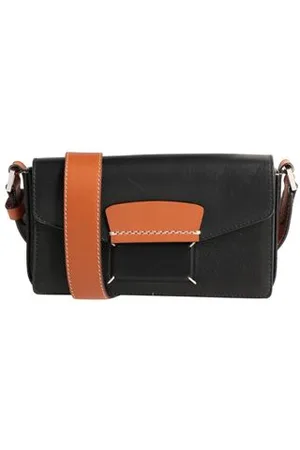 Maison Margiela BOLSOS - Bolsos con bandolera
