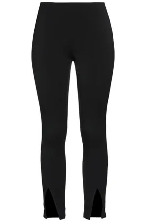 CRUNA PARTES DE ABAJO - Pantalones