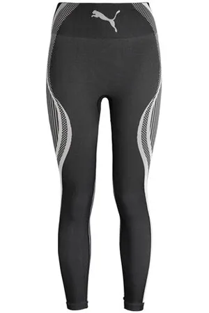 PUMA PARTES DE ABAJO - Leggings