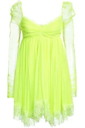 ANIYE BY VESTIDOS - Minivestidos