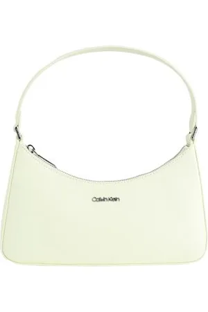 Calvin Klein BOLSOS - Bolsos de mano