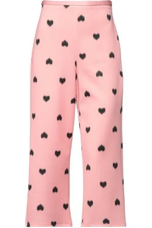 Closet PARTES DE ABAJO - Pantalones