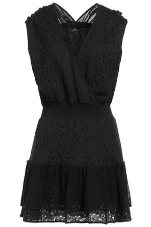 Designers Remix VESTIDOS - Minivestidos