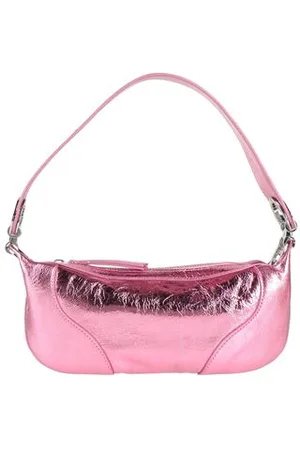 By Far BOLSOS - Bolsos de mano