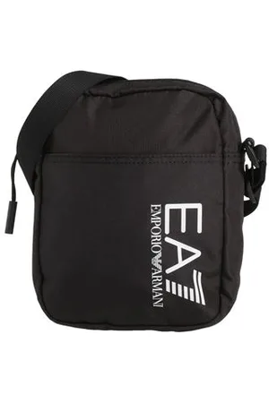 EA7 BOLSOS - Bolsos con bandolera