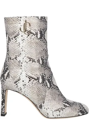 Jimmy Choo CALZADO - Botines de caña alta