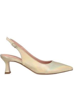 G.p.per Noy CALZADO - Zapatos de salón