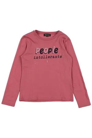 Please CAMISETAS Y TOPS - Camisetas
