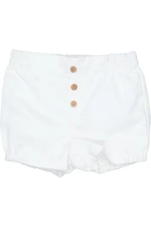 YOOX PARTES DE ABAJO - Pantalones cortos y bermudas