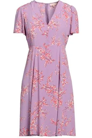 by Ti Mo VESTIDOS - Minivestidos