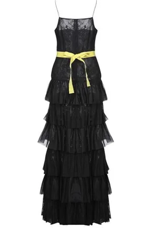 BROGNANO VESTIDOS - Vestidos largos