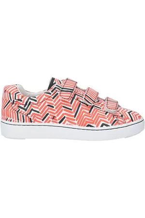 Ash CALZADO - Sneakers