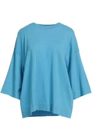 Jucca PRENDAS DE PUNTO - Pullover