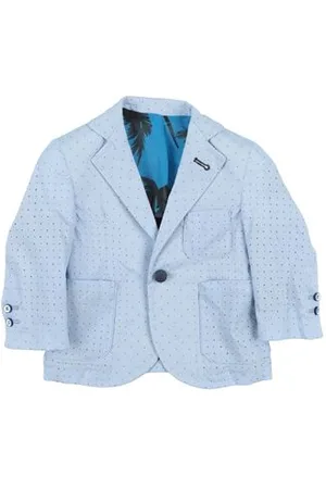 NEILL KATTER TRAJES Y CONJUNTOS - Americanas