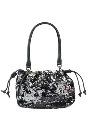 CORSIA BOLSOS - Bolsos de mano
