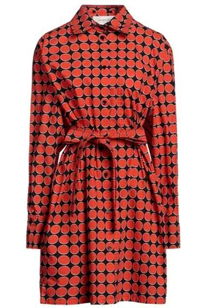 Sportmax VESTIDOS - Minivestidos