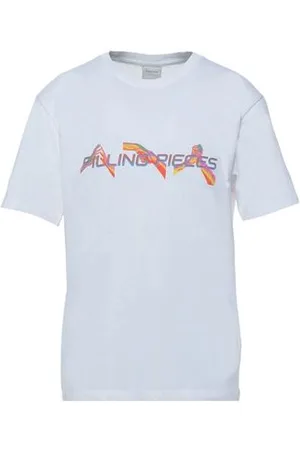 Filling pieces CAMISETAS Y TOPS - Camisetas